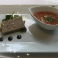 IL PINOLO 銀座 - 