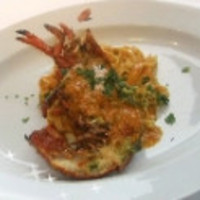 IL PINOLO 銀座 - 
