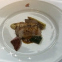 IL PINOLO 銀座 - 