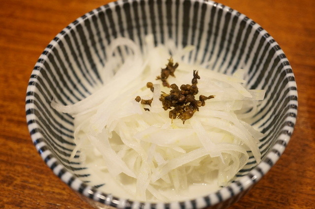 うな鐵 うなてつ 池袋 うなぎ 食べログ