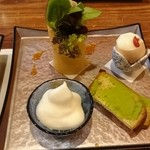 日本料理かがりや - 