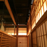 日月火 - 雰囲気ヨロシ♪