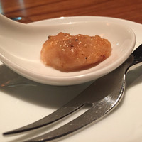 ミルカレス - 