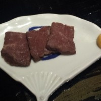 御二九と八さい はちべー - 