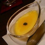 青天 みつはし - ２０１６年３月再訪問