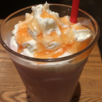 エプロント - ¥480