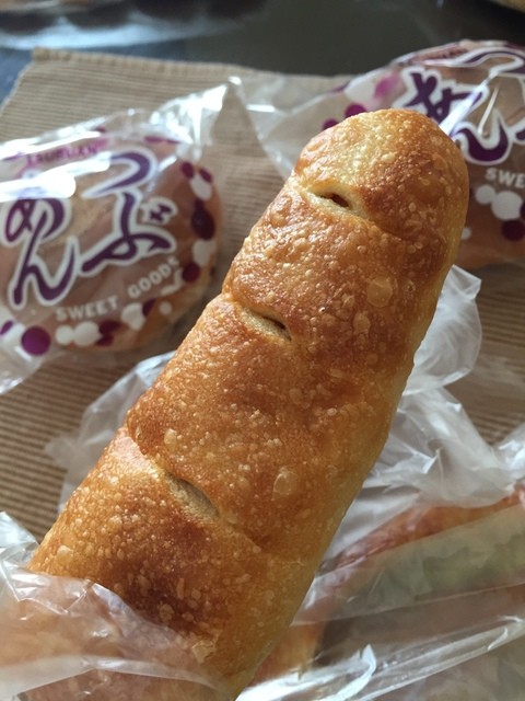 キムラヤ （Kimuraya） 須磨寺/パン [食べログ]