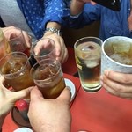 台湾ラーメン 幸龍 - 