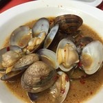 台湾ラーメン 幸龍 - 