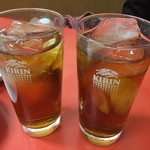 台湾ラーメン 幸龍 - 