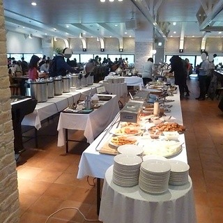 バックヤードグリル_2