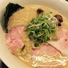 らーめん 会 神戸本店