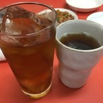 台湾ラーメン 幸龍 - 