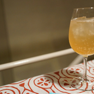 アエスピリトロンパ_1