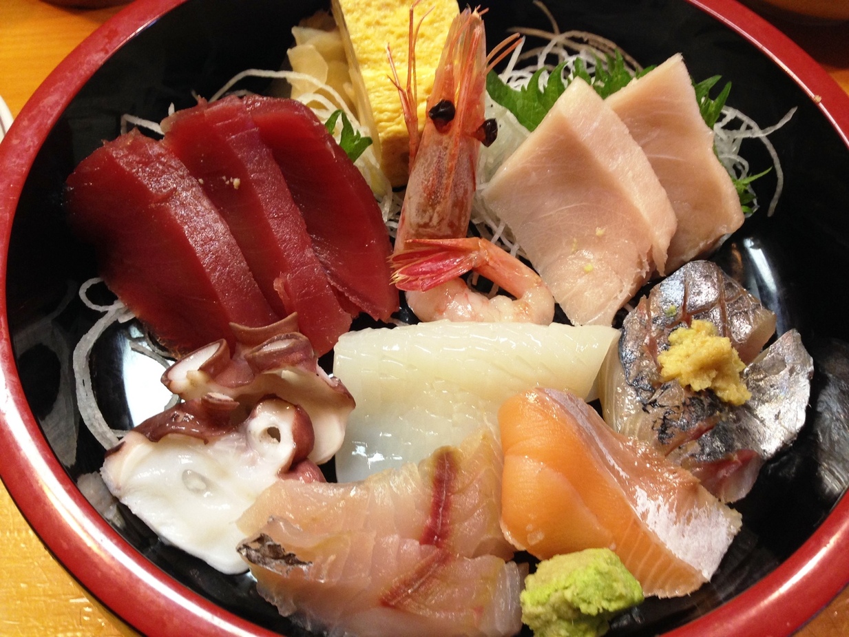 呑み食い処めおと name=