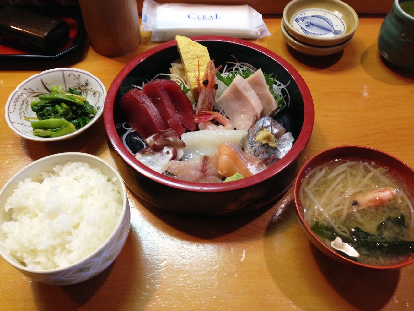 呑み食い処めおと name=
