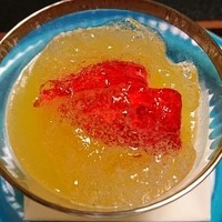山玄茶 - 