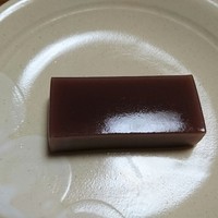 山玄茶 - 