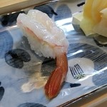 ミキ寿司 - 
