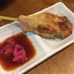 サンダーバード 池袋東口店 - 