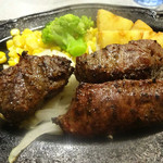 ハローキッド - 