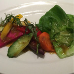 ピアッティ カステリーナ - 