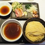 '16.05カモーン1号