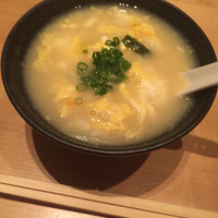 とり田 博多本店 - 