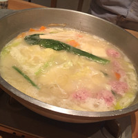 とり田 博多本店 - 