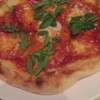 PIZZERIA MOZZA