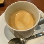 豊後牛ステーキの店 そむり - 