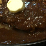 豊後牛ステーキの店 そむり - 