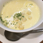 豊後牛ステーキの店 そむり - 