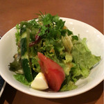 豊後牛ステーキの店 そむり - 