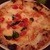 Trattoria&Pizzeria LOGIC - 料理写真: