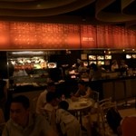 Rasapura Masters(MARINA BAY Sands FOODCOURT) - 