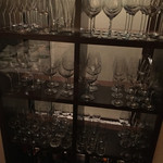 コンヴィヴィアリテ - 