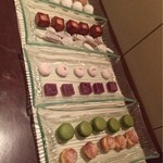 コンヴィヴィアリテ - 