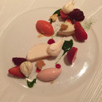 コンヴィヴィアリテ - 