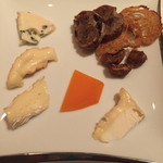 コンヴィヴィアリテ - 