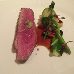 コンヴィヴィアリテ - 