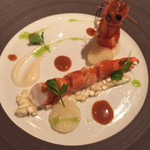 コンヴィヴィアリテ - 