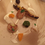 コンヴィヴィアリテ - 