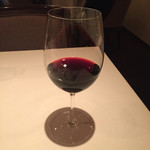 コンヴィヴィアリテ - 