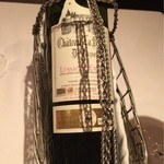 コンヴィヴィアリテ - 