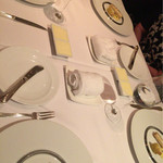 コンヴィヴィアリテ - 