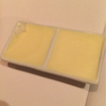 コンヴィヴィアリテ - 