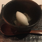 コンヴィヴィアリテ - 