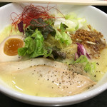 松壱家 藤沢本店 - 