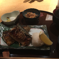 伊豆の旬 やんも 丸の内店 - 